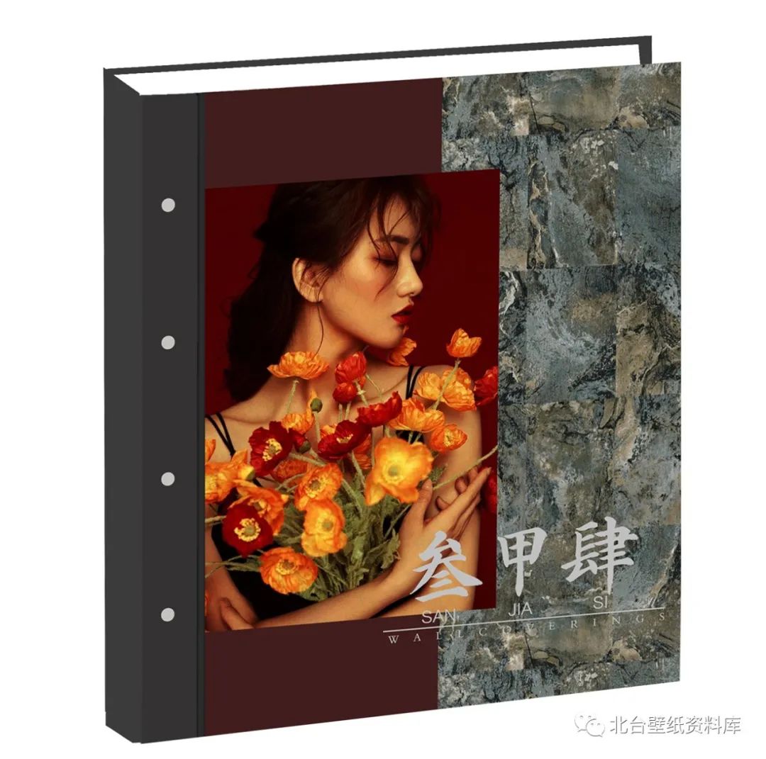 外貿精品系列—《三甲4》